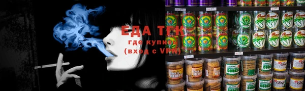 тгк Протвино