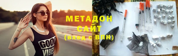 мдпв Покров