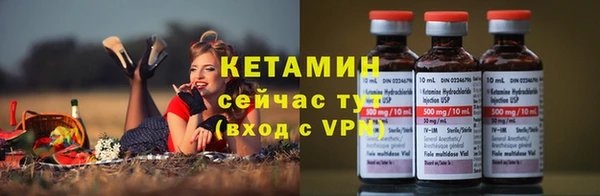 мдпв Покров