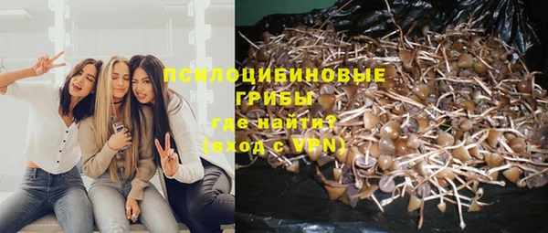 кокаин перу Приозерск