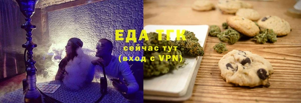 мдпв Покров