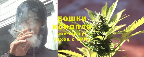 мдпв Покров