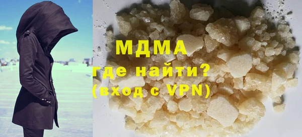 тгк Протвино