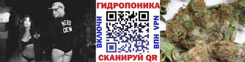 Купить где  Калининец  Канабис тримм 